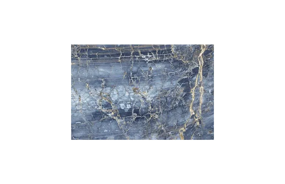 Плитка Керамогранит Qua Notte Blue Full Lap 60x120 ART CENTRE