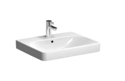 Раковина мебельная IFO Grandy 60х48 RP211600100 АКВАМЕТРИЯ