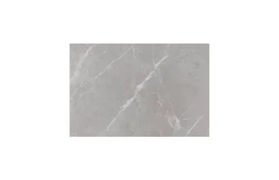 Плитка Керамогранит Pamesa At.Piura Cream 60x120 ART CENTRE