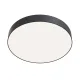 Потолочный светодиодный светильник Maytoni Technical Zon C032CL-L48B4K MAYTONI