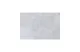 Плитка Керамогранит Pamesa At.Sassari White 60x60 ART CENTRE