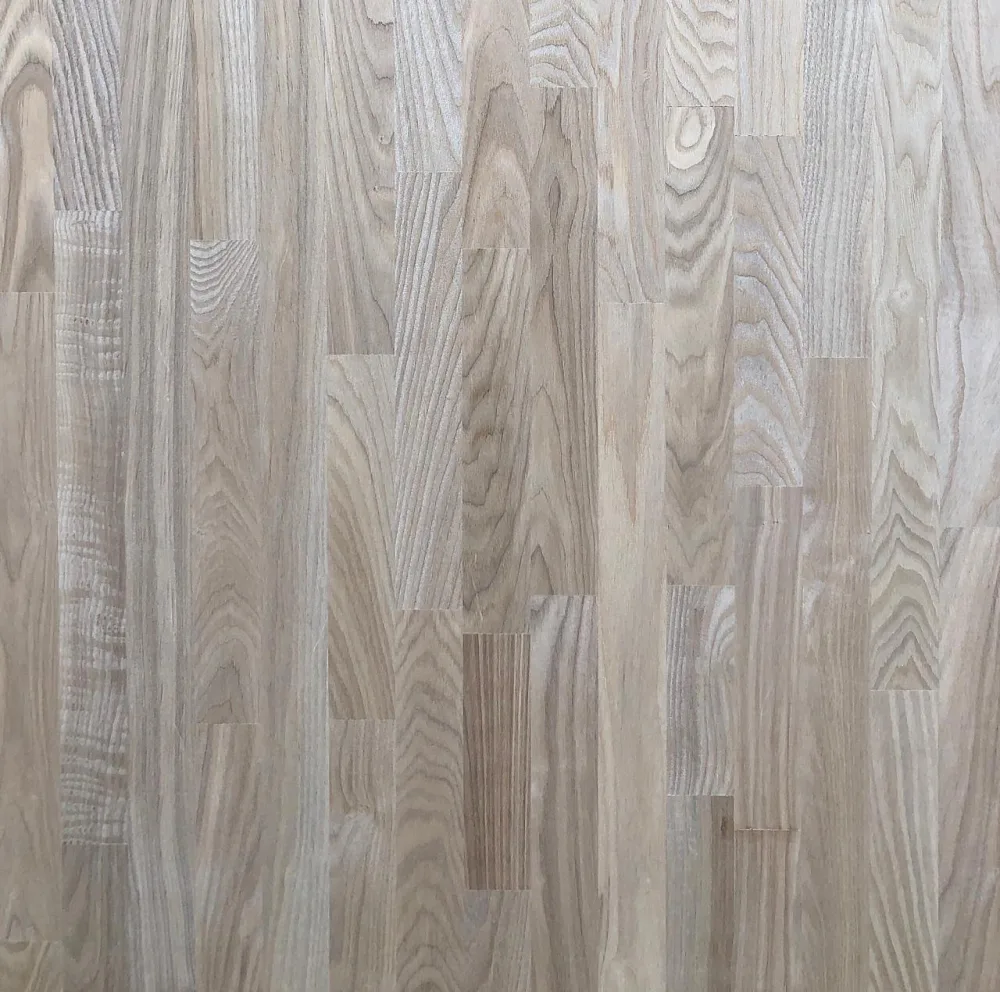 Ступени Ясень ELITE WOOD