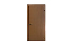 Дверь 5000 ДГ 21- 9 (пр/л), с фурн