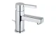 Смеситель для раковины Grohe Lineare 32109000 АКВАМЕТРИЯ