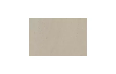 Плитка Керамогранит Atlas Concorde Russia Wise Sand 60x120 ART CENTRE