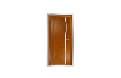 Modermo Портелло-1 7 ДВЕРЕЙ