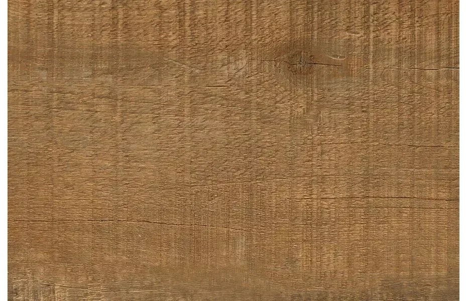 Плитка Керамогранит Idalgo Granite WOOD EGO Brown LR 19,5x120 ART CENTRE