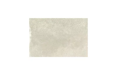Плитка Керамогранит Idalgo Granite Stone OXIDO Light Beige LLR 59,9x59,9 ART CENTRE