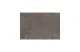 Плитка Керамогранит Atlas Concorde Russia Drift Grey 60x60 ART CENTRE
