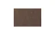 Плитка Керамогранит Grasaro Brown G-430 PR 60x60 ART CENTRE