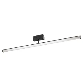 Трековый светильник для магнитного шинопровода Maytoni Technical Lark TR026-2-14B3K MAYTONI