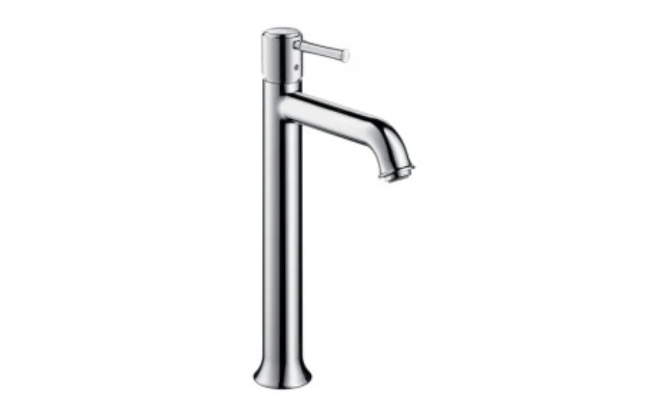 Смеситель для раковины Hansgrohe Talis Classic 14116000 АКВАМЕТРИЯ