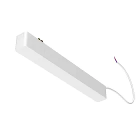 Блок питания для трековых систем Maytoni Radity TRA084DR-100W MAYTONI