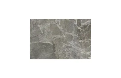 Плитка Керамогранит Baldocer Enna Grey Pulido 60x120 ART CENTRE