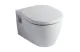 Унитаз подвесной Ideal Standard Connect E803501 АКВАМЕТРИЯ