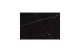 Плитка Керамогранит Atlas Concorde Russia Empire Calacatta Black 60x60 ART CENTRE