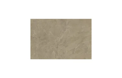 Плитка Керамогранит Atlas Concorde Russia Volcano Grigio 60x60 ART CENTRE