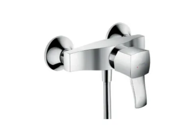 Смеситель для душа Hansgrohe Metropol Classic 31360000 АКВАМЕТРИЯ