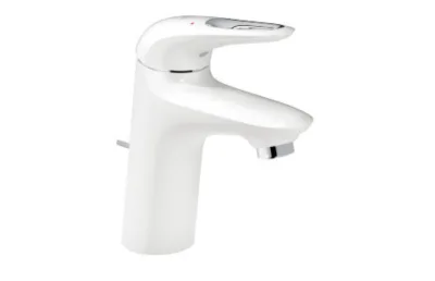 Смеситель для раковины Grohe Eurostyle 2015 23374LS3 АКВАМЕТРИЯ