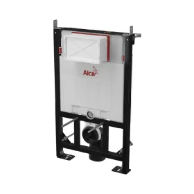 Инсталляция Alcaplast AM101/850W Sadroмodul ООО ФИРМА САНТЕХНИКА