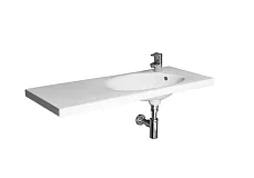 Раковина Jika Tigo 60x37
