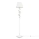 Торшер Maytoni Intreccio ARM010-01-W MAYTONI