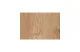 Плитка Керамогранит Atlas Concorde Russia Oak Reserve Tamarind 20x120 ART CENTRE