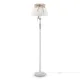 Торшер Maytoni Bird ARM013-22-W MAYTONI