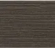 Фасадная панель CW2126GC ВЕРТИКАЛЬ