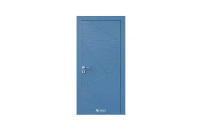 Inlay 4 RAL5023 7 ДВЕРЕЙ