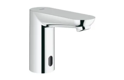 Кран электронный для раковины Grohe Euroeco Cosmopolitan E 36269000 АКВАМЕТРИЯ