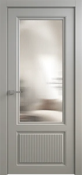 Prestige. Коллекция PARMA ДВЕРНОЙ СИНДИКАТ