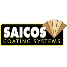 SAICOS. МАСЛА, КРАСКИ, КЛЕЙ