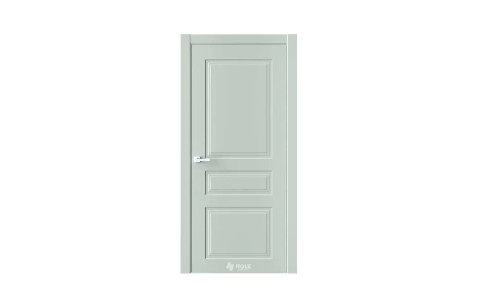 Neo Classic N11 Агат RAL7038 7 ДВЕРЕЙ