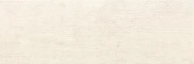 Bone Rectificado ARTCERAMICA - АРТКЕРАМИКА