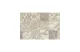Плитка Керамогранит Atlas Concorde Russia Empire Cementine Light 60x120 ART CENTRE