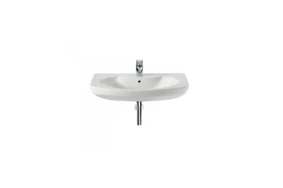 Раковина Roca "DAMA SENSO - 65" ООО ФИРМА САНТЕХНИКА