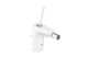 Смеситель для биде Grohe Eurodisc 24036LS0 АКВАМЕТРИЯ