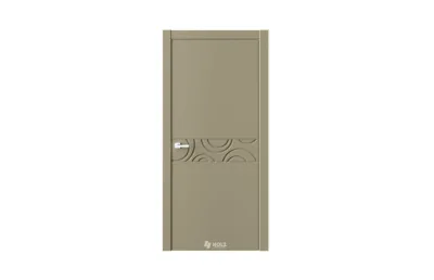 Neo Classic N28 Бежевый RAL1035 7 ДВЕРЕЙ