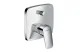 Смеситель для ванны Hansgrohe Logis 71405000 АКВАМЕТРИЯ