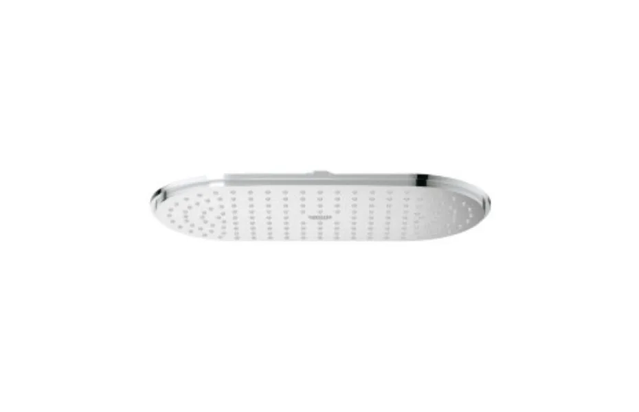 Верхний душ Grohe Rainshower Veris 27470000 АКВАМЕТРИЯ