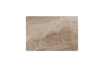 Плитка Керамогранит Pamesa Kashmir Taupe 45x90 ART CENTRE