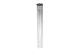 Труба Р Моно 250 (430; 0,8) D120 ПАР МАСТЕР