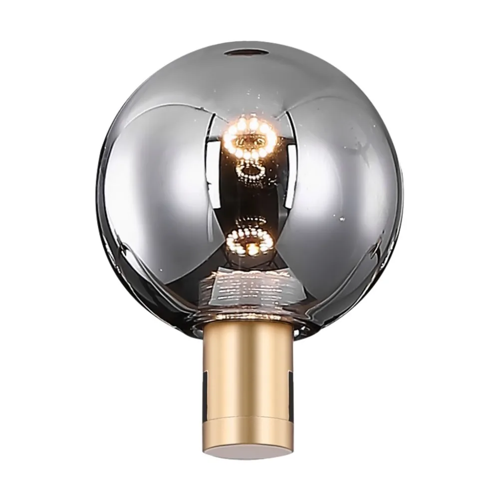 Плафон Freya Urban FR6005LS-01G MAYTONI