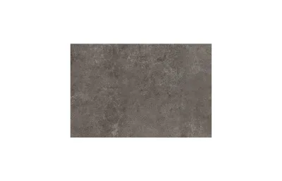 Плитка Керамогранит Atlas Concorde Russia Drift Grey 80x80 ART CENTRE