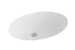 Раковина Villeroy & Boch Evana 61470001
