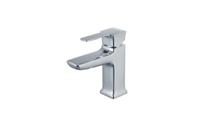 Смеситель Lemark Basis LM3606C для раковины МОСПЛИТКА