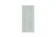 Palitra P14 Агат RAL7038 7 ДВЕРЕЙ