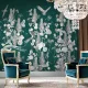 фрески Affresco Re-Space LOYMINA Group - ЛОЙМИНА ГРУП