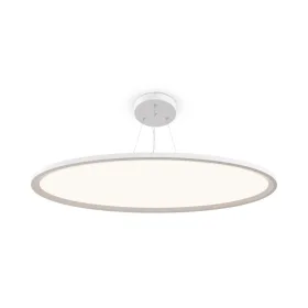 Подвесной светильник Maytoni Technical Cosmos MOD057PL-L96W4K MAYTONI